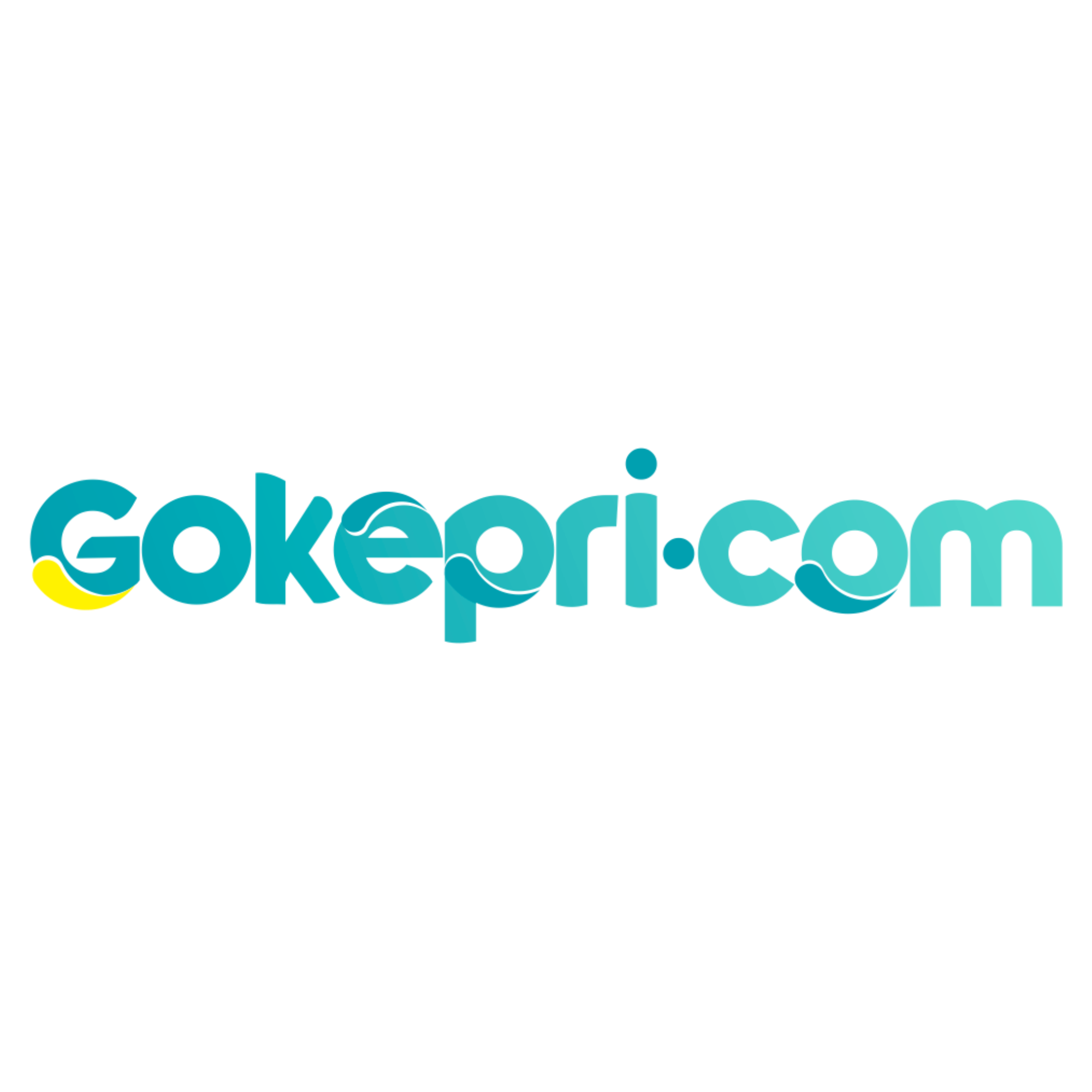 gokepri