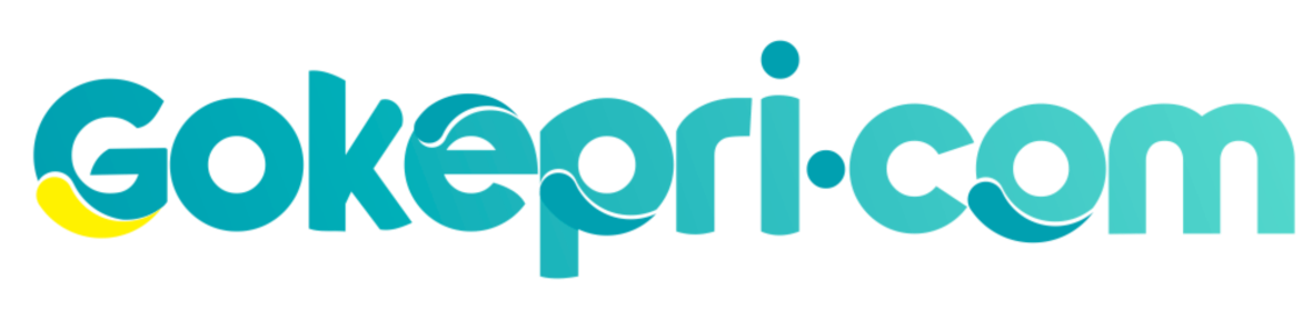 gokepri