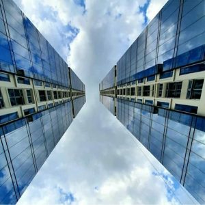 Ekonomi Kepri triwulan 2021