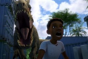 rekomendasi film libur panjang