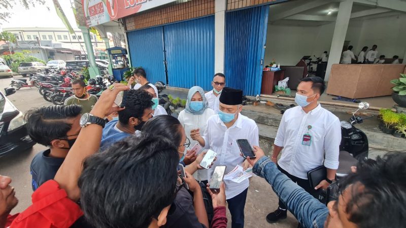 lukita basyid jingle