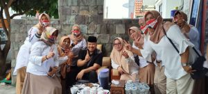 Lukita dinarsyah tuwo