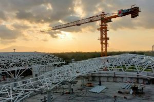 bandara lombok internasional bandara lombok internasional