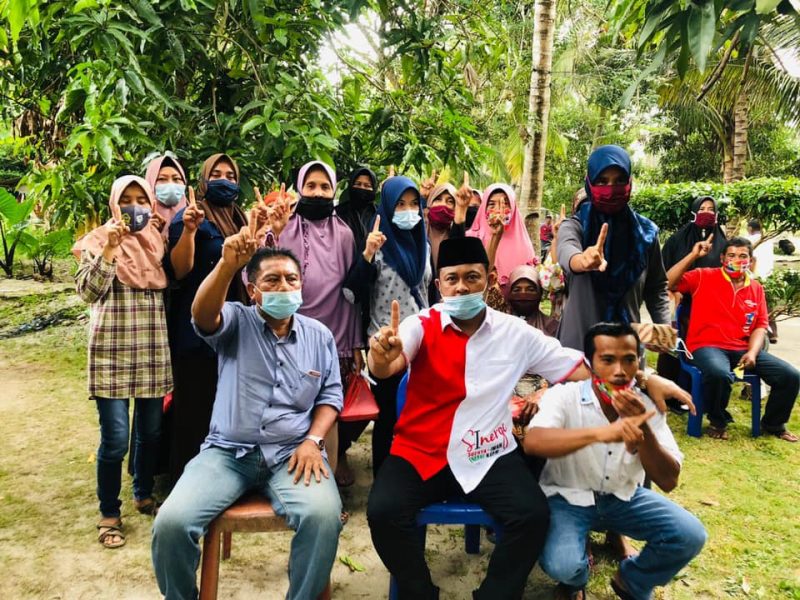 Soerya Respationo Iman Sutiawan