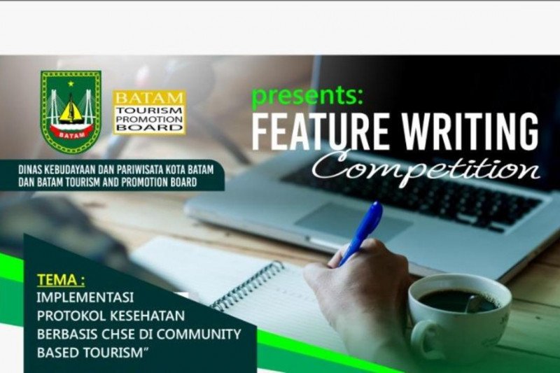 destinasi wisata batam