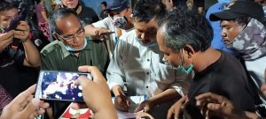 lukita dinarsyah tuwo