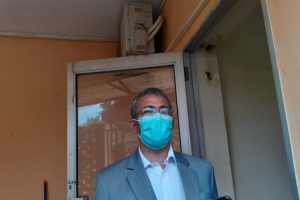 Hasil pleno kpu batam