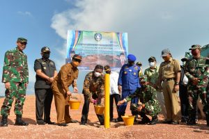 jembatan batam bintan
