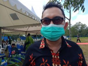 bandara hang nadim batam