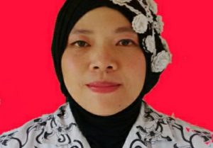 Lomba karya inovatif Lomba karya inovatif