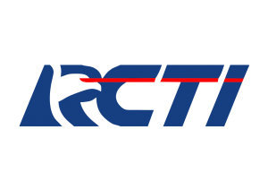 Gugatan rcti