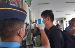 kek galang batang