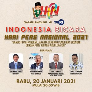 ketua umum pwi