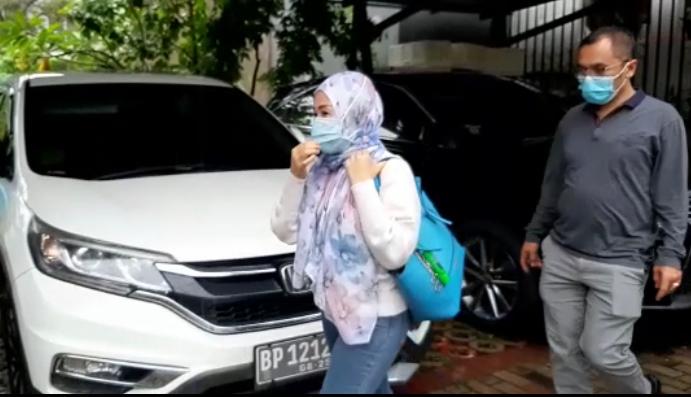 Kejagung