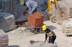 KPPU menjatuhkan denda untuk perusahaan China