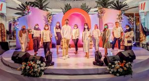 harris batam wedding fair harris batam wedding fair