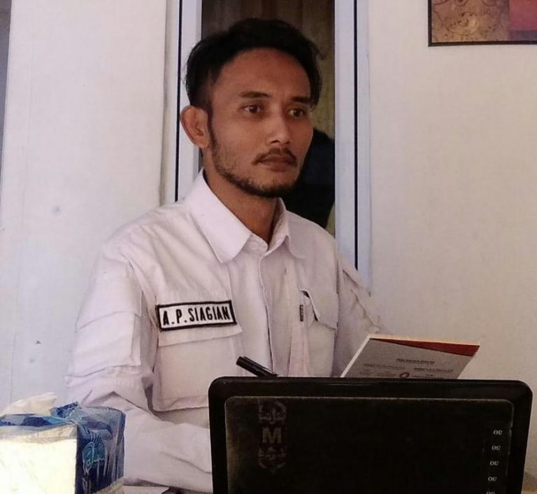 terdakwa korupsi rsud dabo