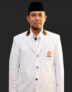 pks kepri potong gaji