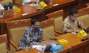 asesmen nasional diundur