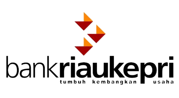 130306_brklogo2 Bank Riau Kepri