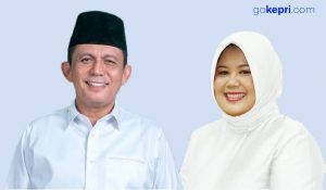 Perjalanan ansar marlin