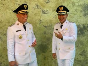 Nizar-neko lingga