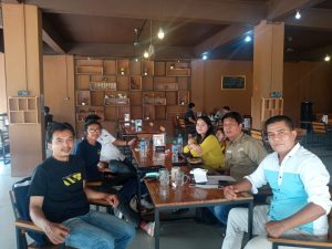 Serikat Media Siber Indonesia