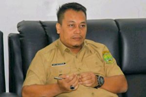 Tamadun melayu antar bangsa