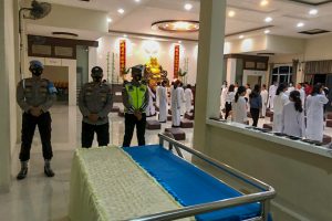 Imlek lingga