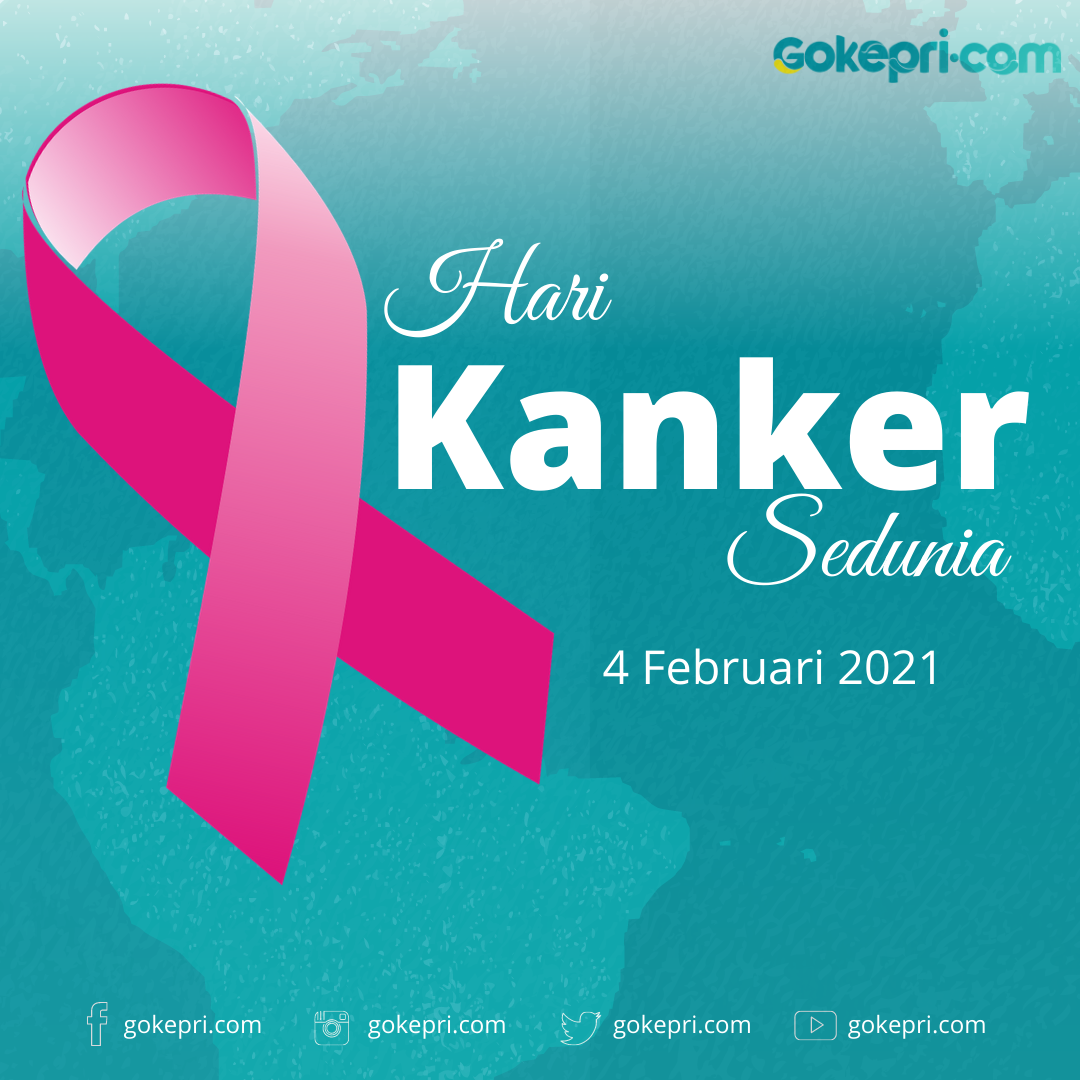 kanker