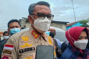 Nurdin Abdullah KPK Nurdin Abdullah KPK