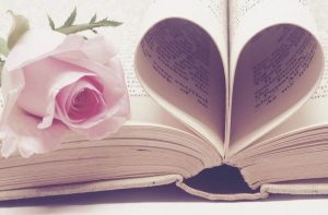 Valentine