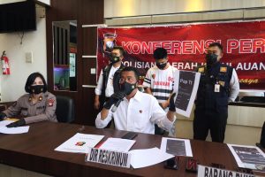 konten pornografi grup wa batam