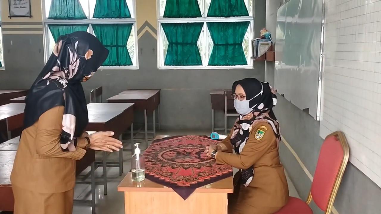 batam belajar tatap muka