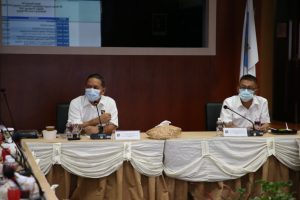 protokol kesehatan wna