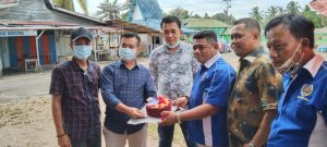 hari pers nasional