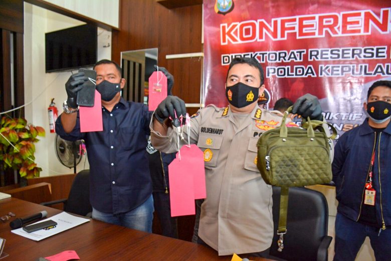 Tantan Batam Tantan Batam