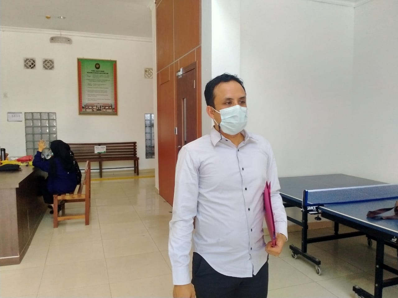 Arisan online Arisan online