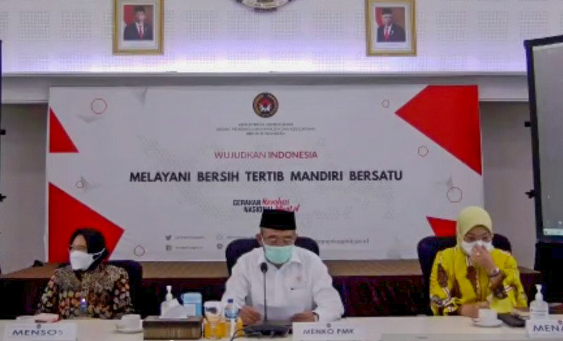 Mudik Lebaran