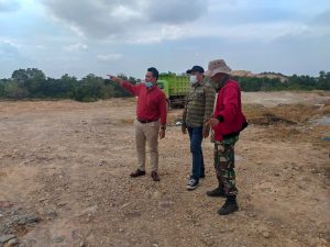 Renggali Residence Renggali Residence