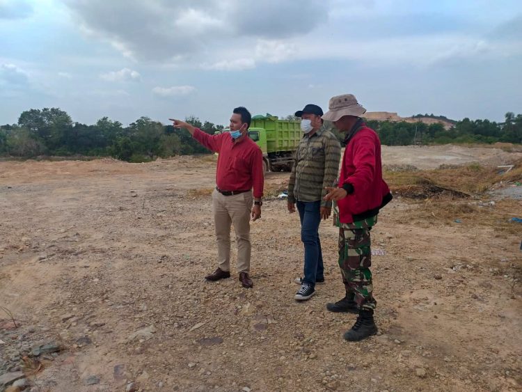 Renggali Residence Renggali Residence