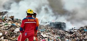 Ditpam BP Batam