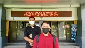 Polisi Virtual Surakarta