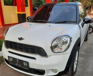 WhatsApp Image 2021-03-01 at 14.00.14