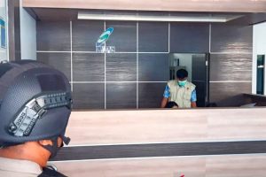 korupsi bp bintan korupsi bp bintan