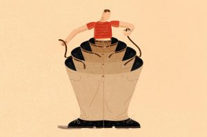 obesitas di indonesia