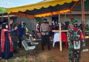 Kopka Tigor Simatupang