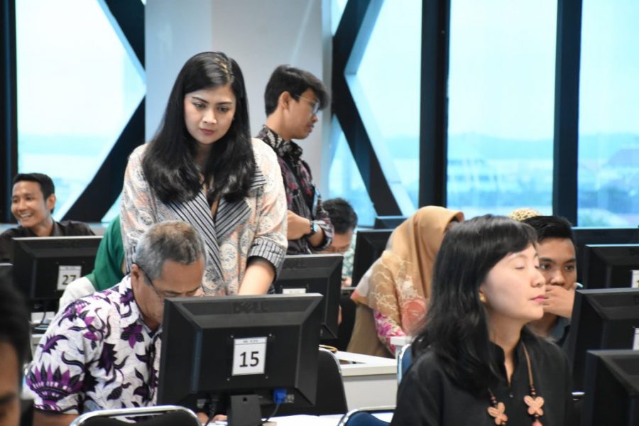 PPN naik