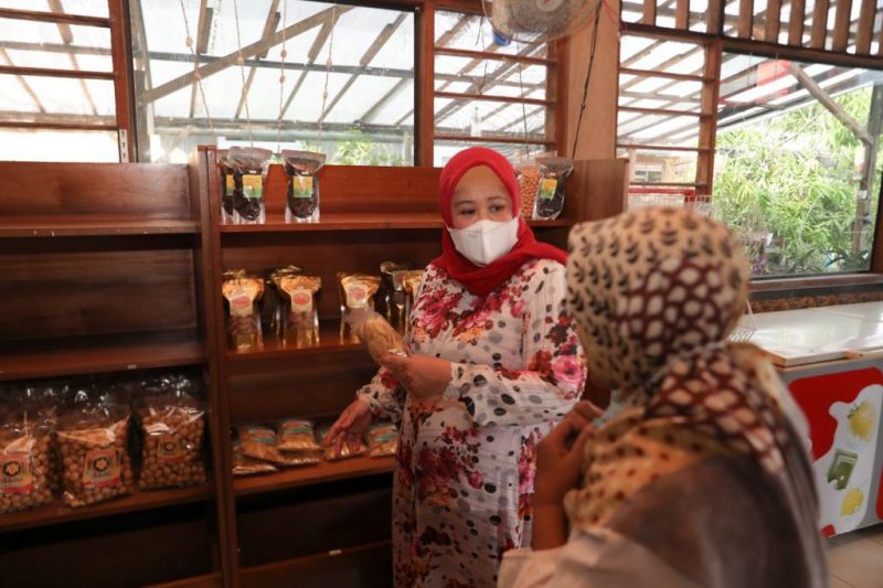 Kuliner Natuna