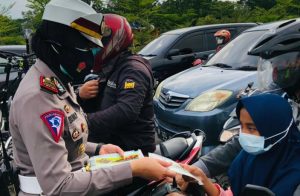 WhatsApp Image 2021-04-20 at 15.30.50